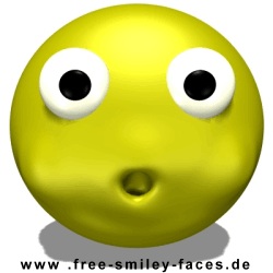 Free animated Smiley